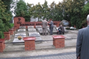 c16