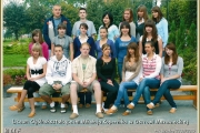2f