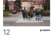 k12