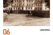 k6