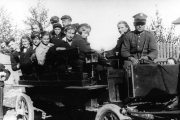 s1