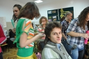 h3