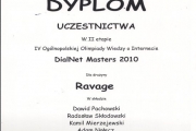 d1