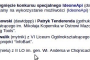 ideone1