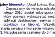 ideone2