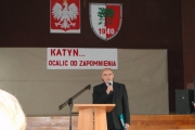 k31