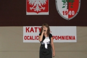 k32