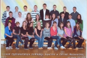 1c
