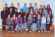 1f