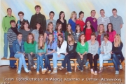 2f