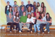 3f