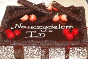 d1