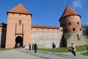 w36
