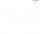komiks2