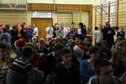 k13