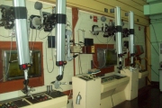 s9
