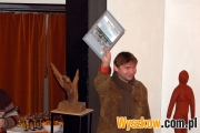 w3