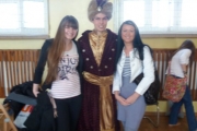 d8