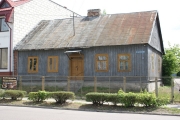 SONY DSC