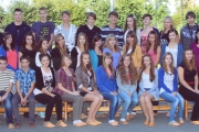 1f