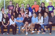 2f