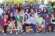 3f