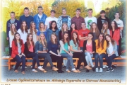 2f