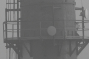 o16