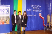 s2