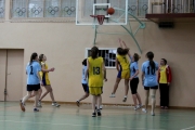 k5