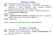 planrek2012