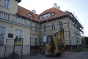 r46