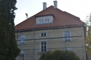 r48