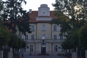 r49