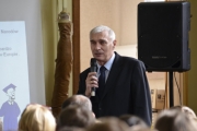 d5