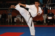 k4