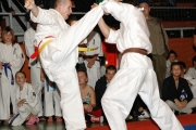 k5