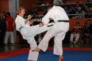 k6