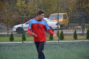 s4