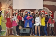 k3