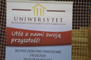 s2