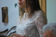 d1