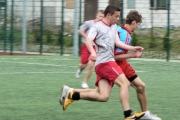 c1