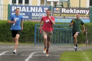 l12
