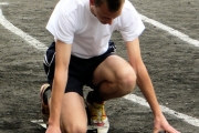 l5