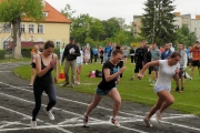 l6