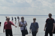 w10