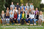1f