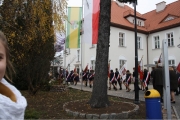 l11