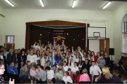 j14